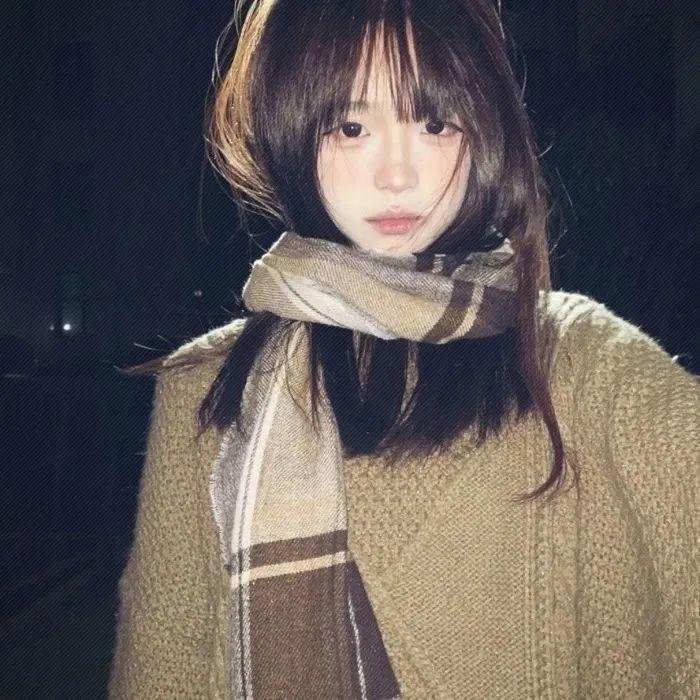 呢个校园选乜鬼