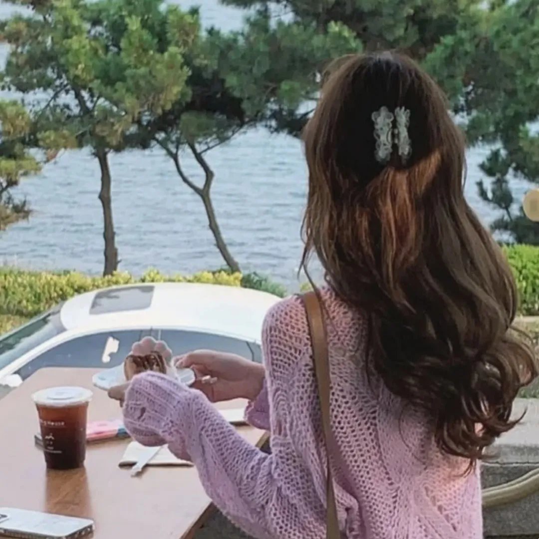 三王节