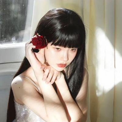 桃源春色