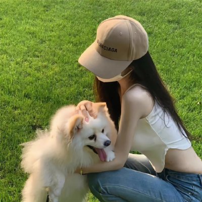 拯救大明星