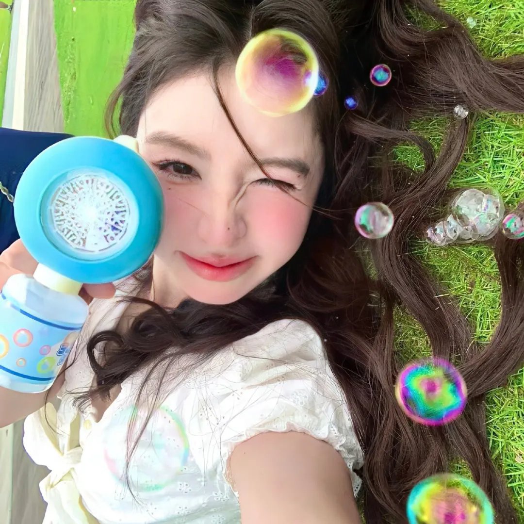 童叙一村