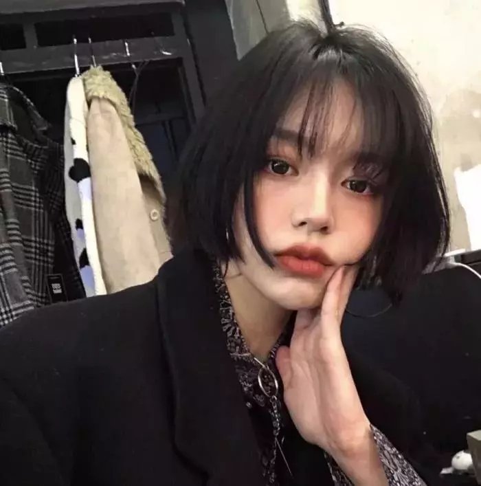 探查医秘