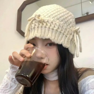 哈莱姆的郁金香