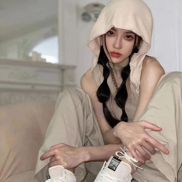 萌族酷狗侦探第三季