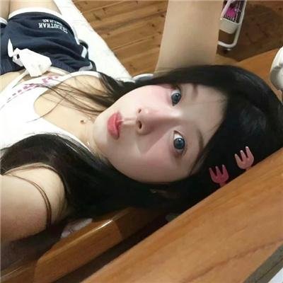 坏家伙们：混乱之治