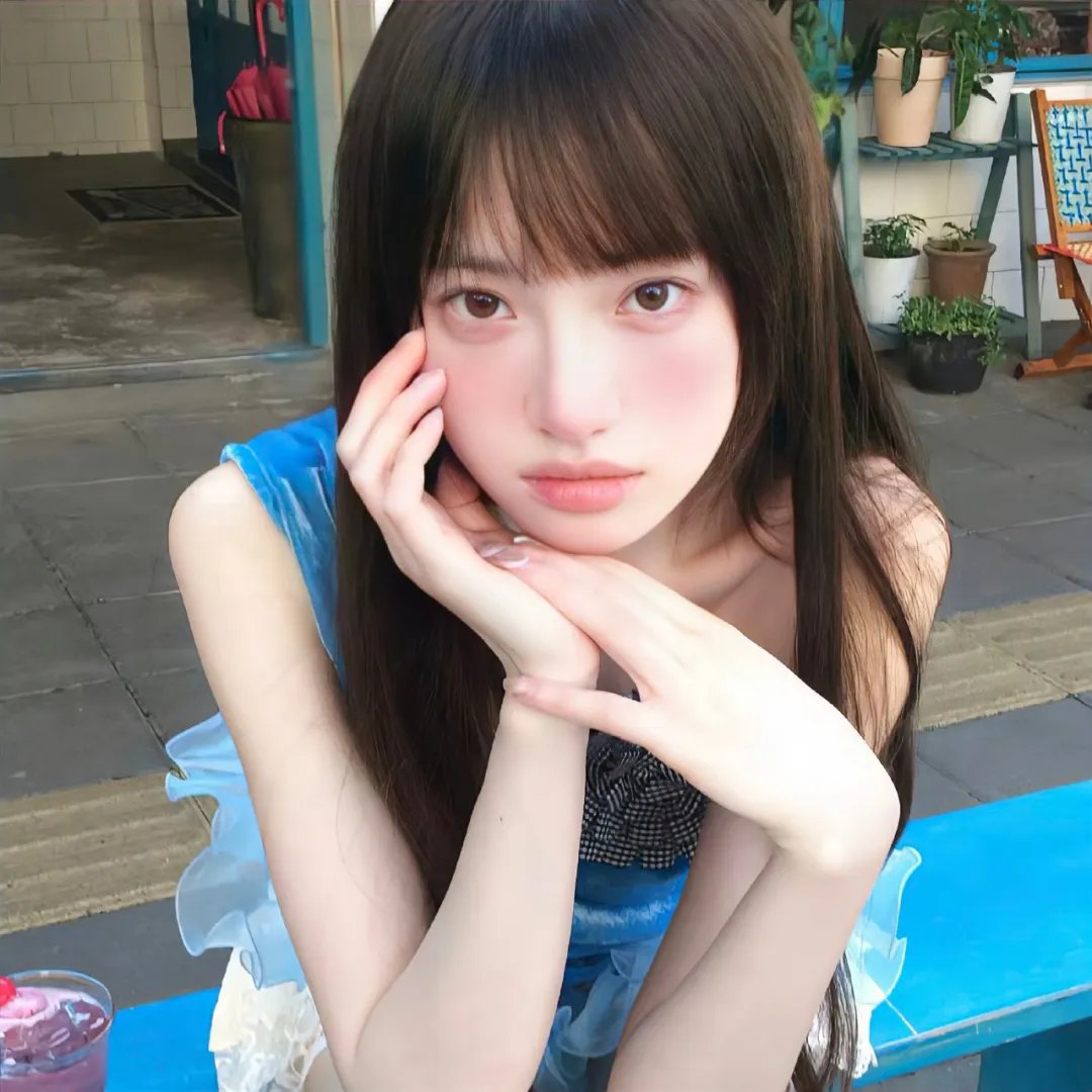 牵挂