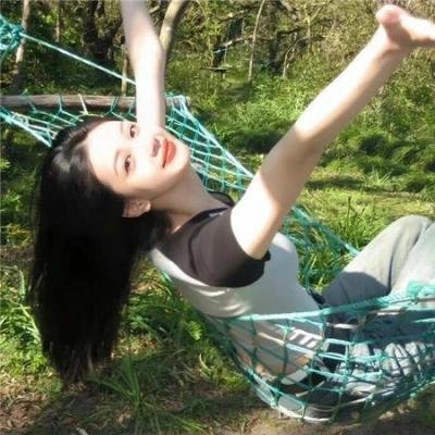 那个阳光灿烂的夏天