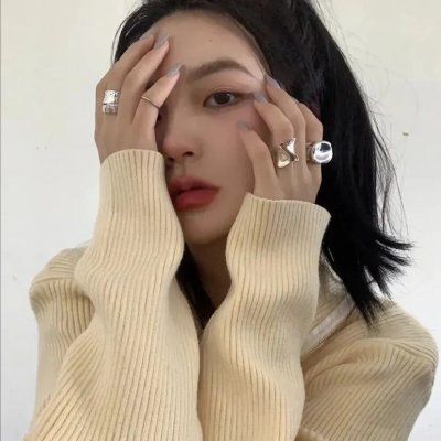 秘密的小奈