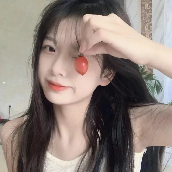 拐个弯儿遇见你
