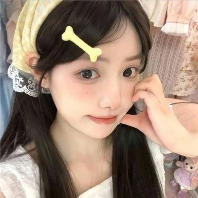 青春大反抗