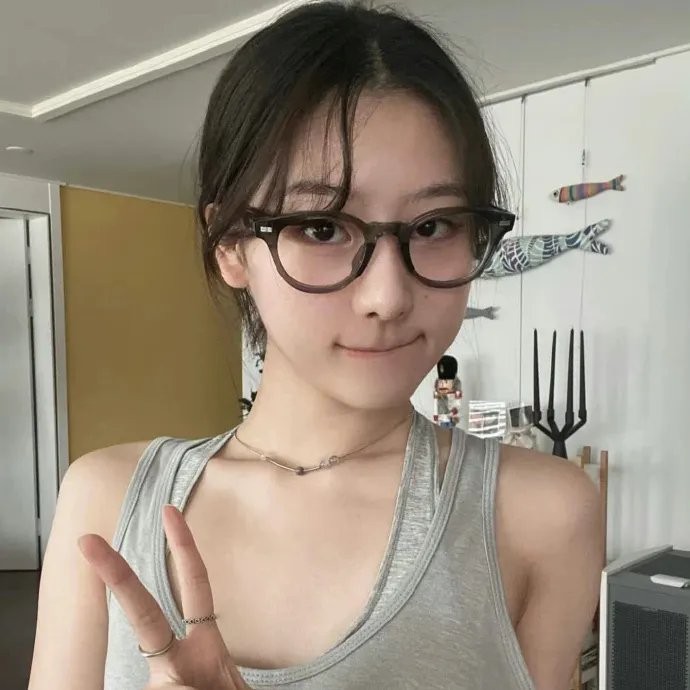 我们陷入恋爱的理由