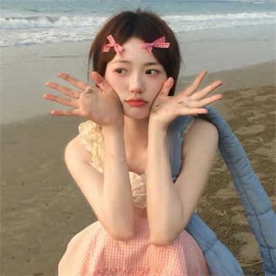 加菲猫的幸福生活第五季