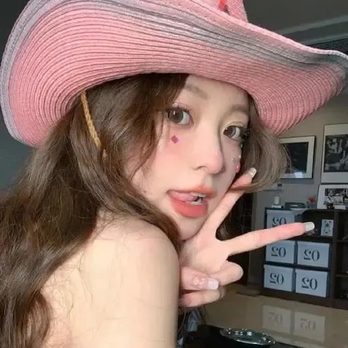 我的如意狼君粤语