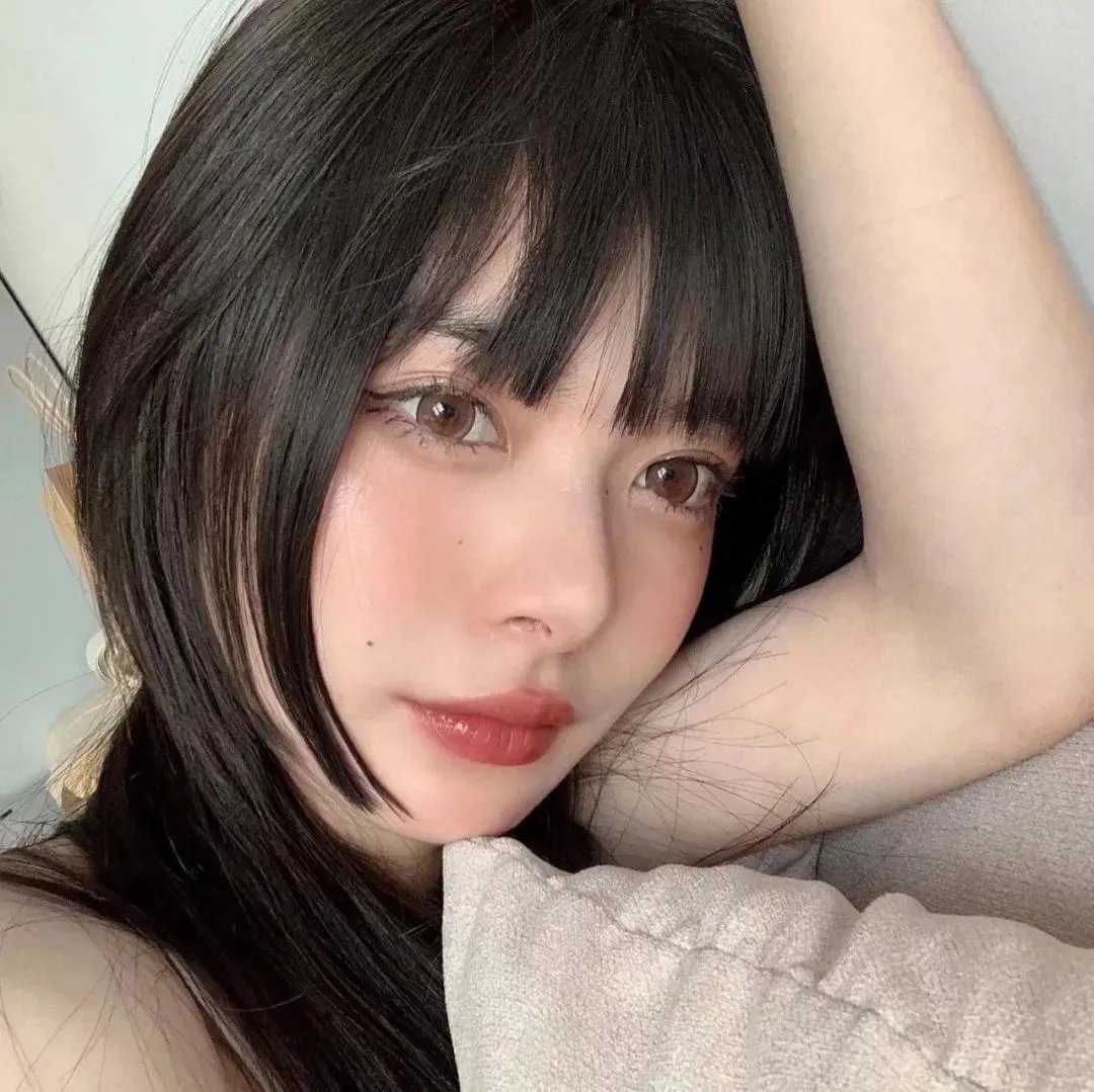 与你同形