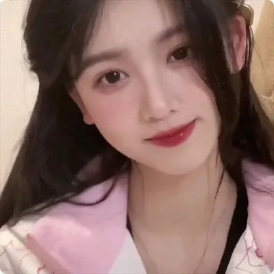 逗逗迪迪之美梦年年