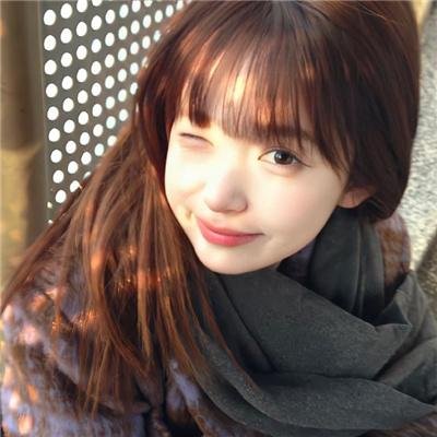 黄昏少女×失忆