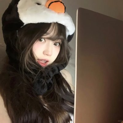 情断上海滩